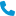 Phone Icon